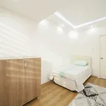 Zengin Suit Otel